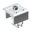 ESTRUCTURA PARA PANELES SOLARES ARTSIGN AS-AEC-B