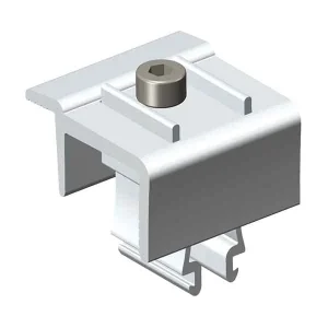 ESTRUCTURA PARA PANELES SOLARES ARTSIGN AS-AEC-B