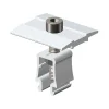 ESTRUCTURA PARA PANELES SOLARES ARTSIGN AS-AMC-B
