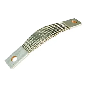 ESTRUCTURA PARA PANELES SOLARES ARTSIGN AD-DRS-01