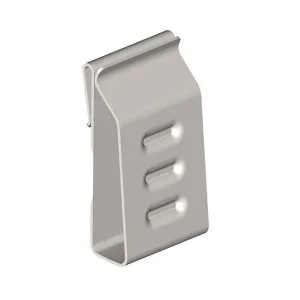 ESTRUCTURA PARA PANELES SOLARES ARTSIGN AS-GL