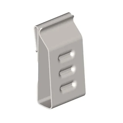 ESTRUCTURA PARA PANELES SOLARES ARTSIGN AS-GL