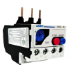 RELE TERMICO 55-70A UL