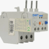 RELE TERMICO ELEC 20-40A P/NC1-40