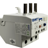 RELE TERMICO ELEC 30-65A P/NC1-50-65