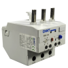 RELE TERMICO ELEC 50-100A P/NC1-80-95