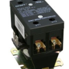 CONTACTOR A/C 2X32 A 24VAC UL