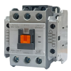 CONTACTOR A/C 2X32A 110VAC UL
