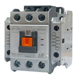 CONTACTOR A/C 2X32A 110VAC UL