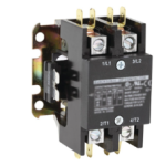 Captura de pantalla 2026-09-19 103209 CONTACTOR A/C 2X32A 230VAC UL