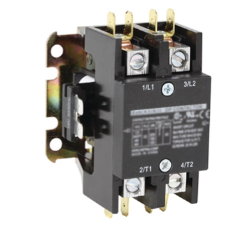 Captura de pantalla 2026-09-19 103209 CONTACTOR A/C 2X32A 230VAC UL