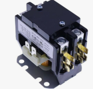 Captura de pantalla 2026-09-19 140353 CONTACTOR A/C 2X40A 110VAC UL