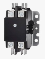 Captura de pantalla 2026-09-19 140902 CONTACTOR A/C 2X40A 230VAC UL