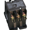 CONTACTOR A/C 3X30A 120VAC UL