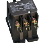 Captura de pantalla 2026-09-19 141328 CONTACTOR A/C 3X30A 120VAC UL