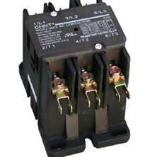 Captura de pantalla 2026-09-19 141328 CONTACTOR A/C 3X30A 120VAC UL