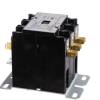 CONTACTOR A/C 3X30A 230VAC UL