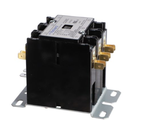 Captura de pantalla 2026-09-19 141743 CONTACTOR A/C 3X30A 230VAC UL