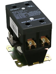 Captura de pantalla 2026-09-19 142017 CONTACTOR A/C 3X40A 24VAC UL