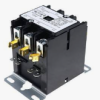 CONTACTOR A/C 3X40A 120VAC UL