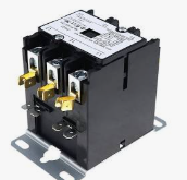 Captura de pantalla 2026-09-19 142330 CONTACTOR A/C 3X40A 120VAC UL