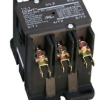 CONTACTOR A/C 3X40A 230VAC UL