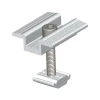 ESTRUCTURA PARA PANELES SOLARES ARTSIGN AS-DMC-35